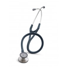 3M™ Littmann® Cardiology III Stethoscope - Navy Blue Tube 3130