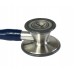 3M™ Littmann® Cardiology III Stethoscope - Navy Blue Tube 3130