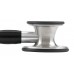 3M™ Littmann® Cardiology IV Stethoscope - Black 6152