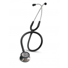 3M™ Littmann® Classic III™ Stethoscope - Black Tube 5620