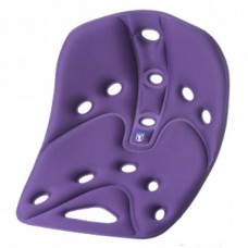 BackJoy SitSmart Relief Standard - Purple