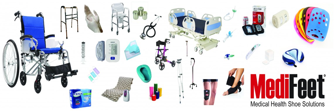 Medical Products