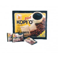 Bee Kopi O 2 in 1 20'x26GM