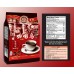 Coffee Tree Gold Blend 2 in 1 Penang Kopi-O 20' x 30G