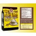 Coffee Tree Gold Blend Penang White Coffee With Sugar 15'x 40G