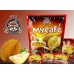 Coffee Tree Mycafe Penang Durian White Coffee 4 in 15'x 40G