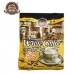 Coffee Tree Gold Blend Penang White Coffee Sugar Free 15'x 30G