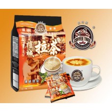 Coffee Tree Gold Blend Penang Teh Tarik 15' x 40G