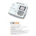 ECG Machine 3-Channel Brand COMEN 