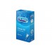 Durex Close Fit 12 Condoms