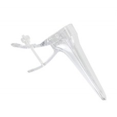 Vaginal Disposable Speculum 