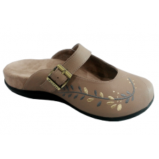 Medifeet MO130-4 BEIGE