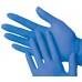 Unigloves Kool Touch Nitrile Gloves