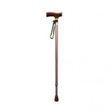 Adjustable Walking Stick