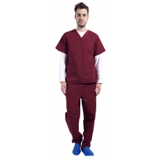 Medical Scrubs