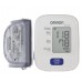  Omron HEM7120 Blood Pressure Monitor 