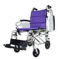 Wheelchair Lightweight MW-150 