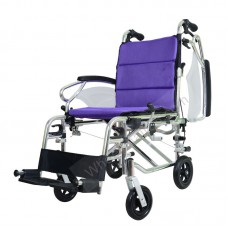 Wheelchair Lightweight MW-150 