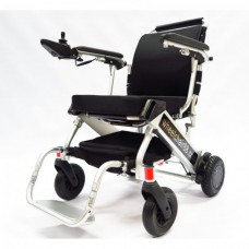 Wheelchair Foldawheel Power 