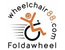 WHEELCHAIR88.COM